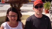 TAO Homeowners - Tom & Peggy Franklin - Vacation Condo Rentals by Owner