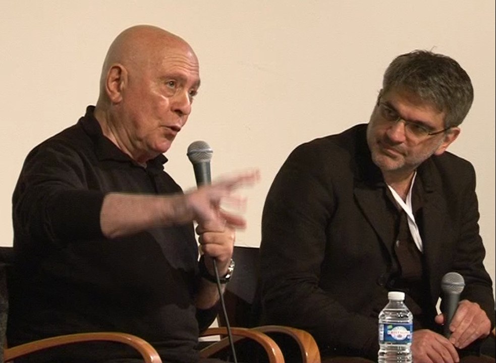 Les zones grises (1/2)