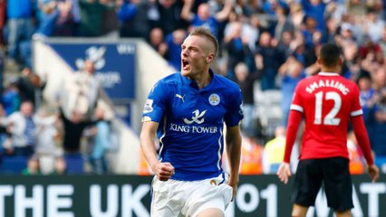 Giggs alaba a Van Gaal