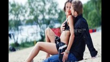 REVIEWS OF 2014, NO. 1 Lost Love Spell Caster | +27765527995 PROF  ZAHARAH