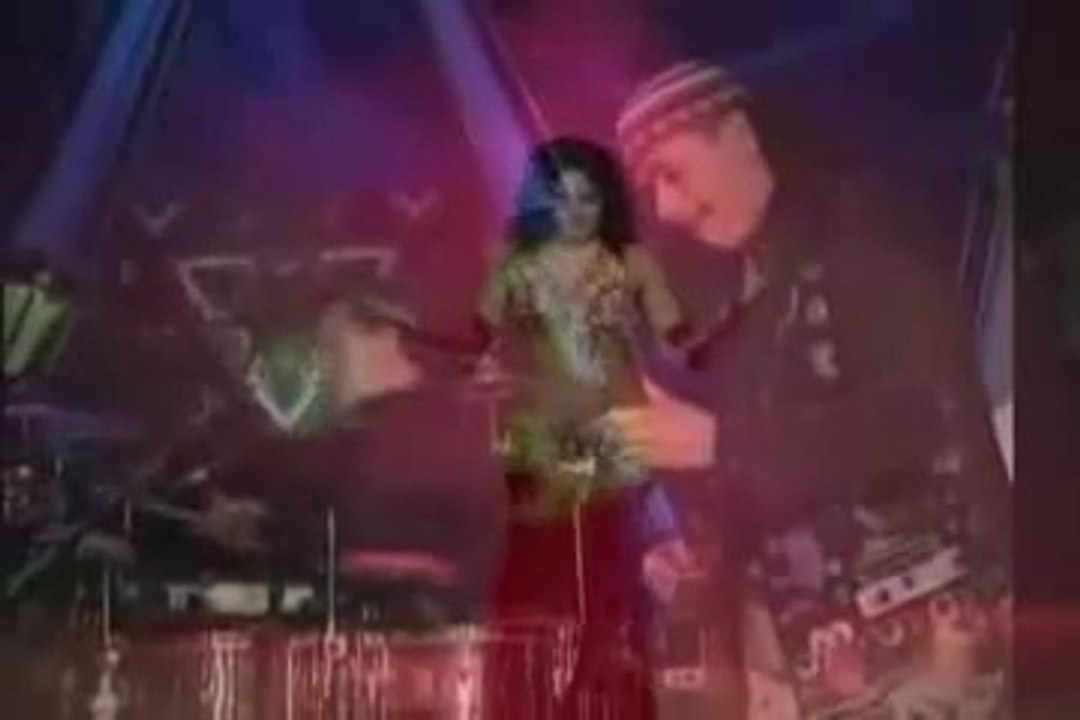 Santana "Black Magic Woman" (Sub Español) {Miros Mar}¸.•*¨*• ♪♫