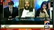 Mubashir Luqman Shows Tahir Ashrafi's Drunk Video in Kharra Sach and Calls Him A Tanker