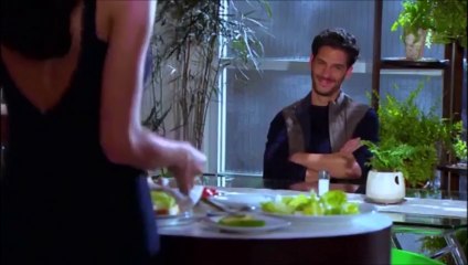 Marcelo Elias [CAP64]