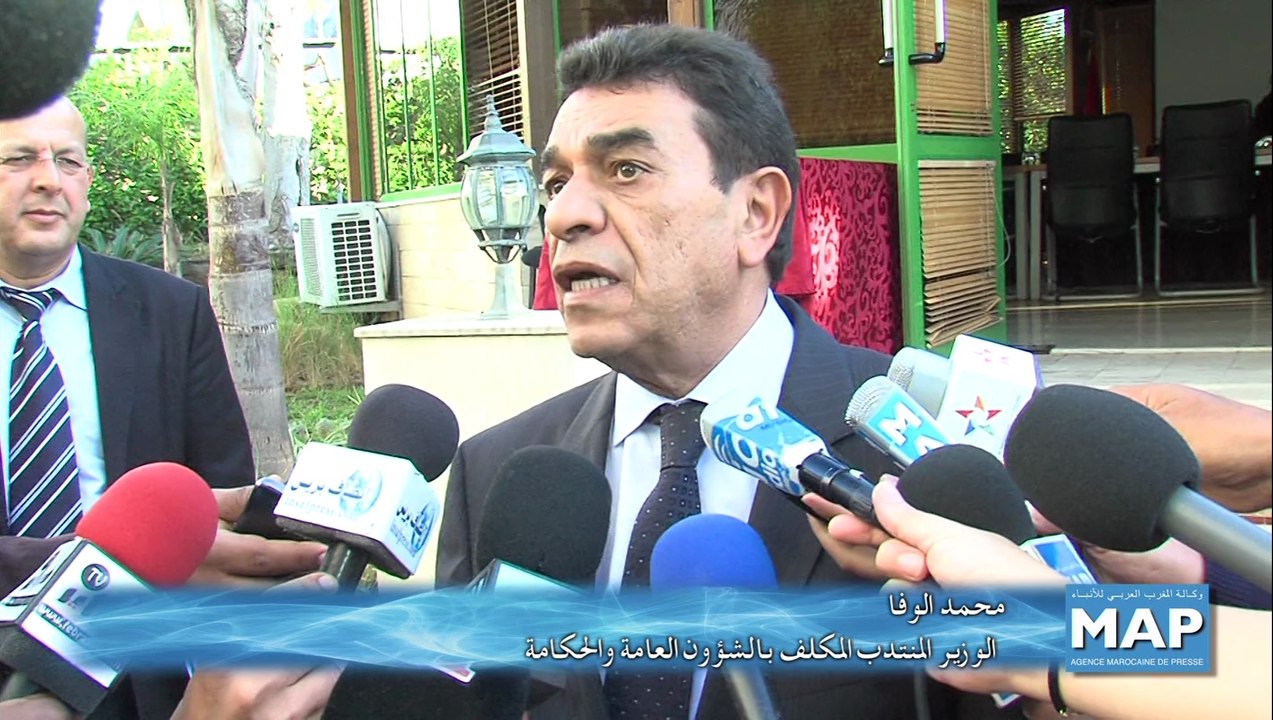 لا يمكن الزيادة في سعر الخبز المصنع من الدقيق المدعم دون موافقة الحكومة ( الوفا)