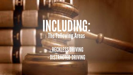 Call: 310-919-4322 | Best Car Accident Attorney in Arcadia CA