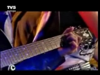 Emma Daumas - Imagine Acoustic (live)