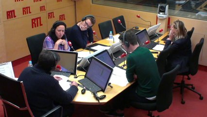 Nadine Morano surfe sur la polémique du niqab et Kurzawa devient la risée de Twitter