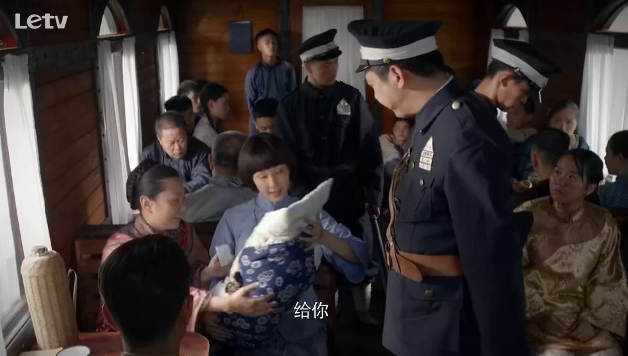 兄弟，兄弟23【超清720p】