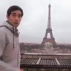 Guarantee you will watch this video more than one time