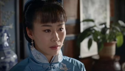 兄弟兄弟25【超清720p】