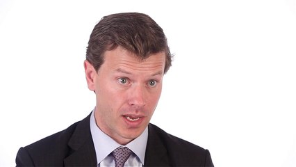 Getting Medical Attention for Personal Injury - Gordon Elias & Seely