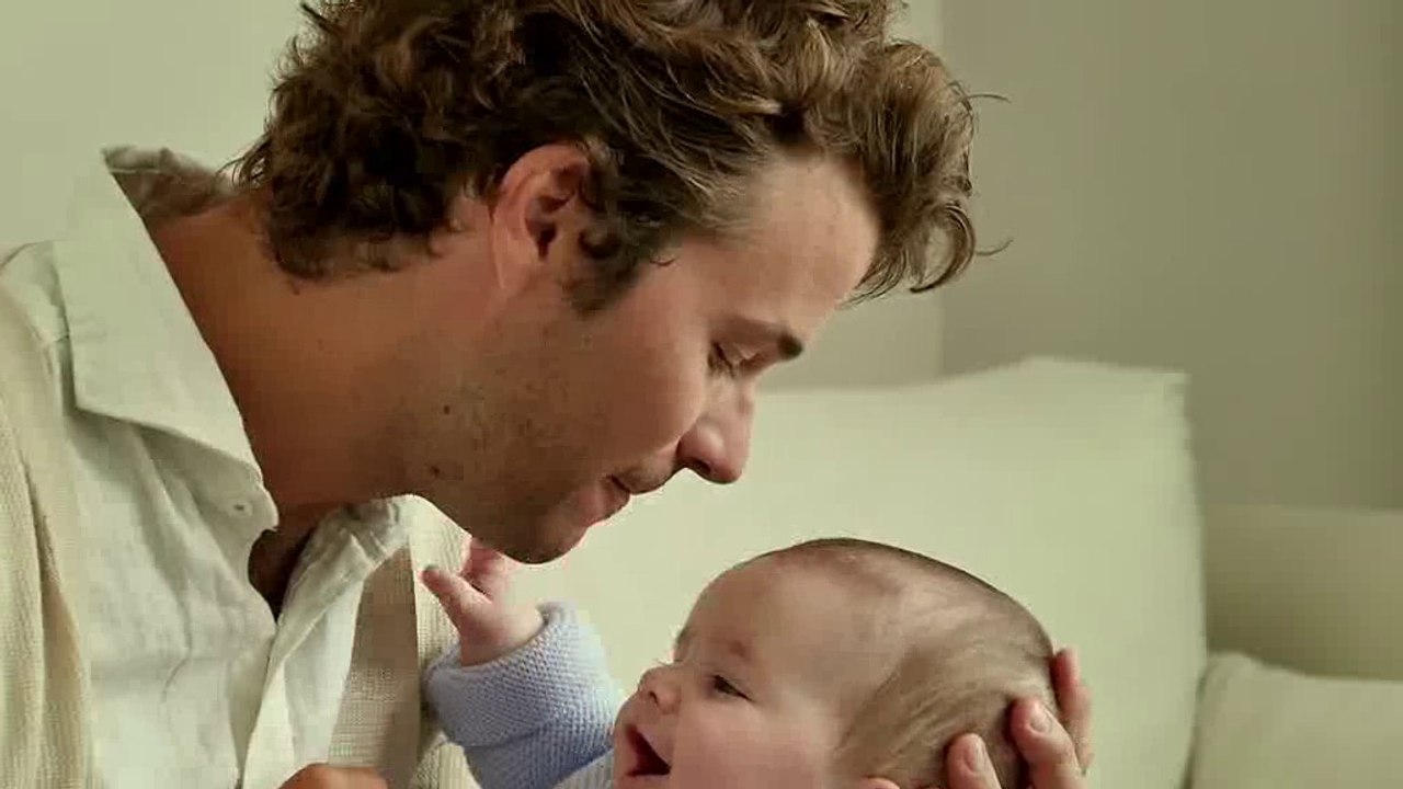 La nouvelle campagne de la Prévention routière