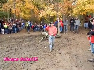 Un spectateur ne raccrochera pas son tèl quoi qu'il arrive!!!