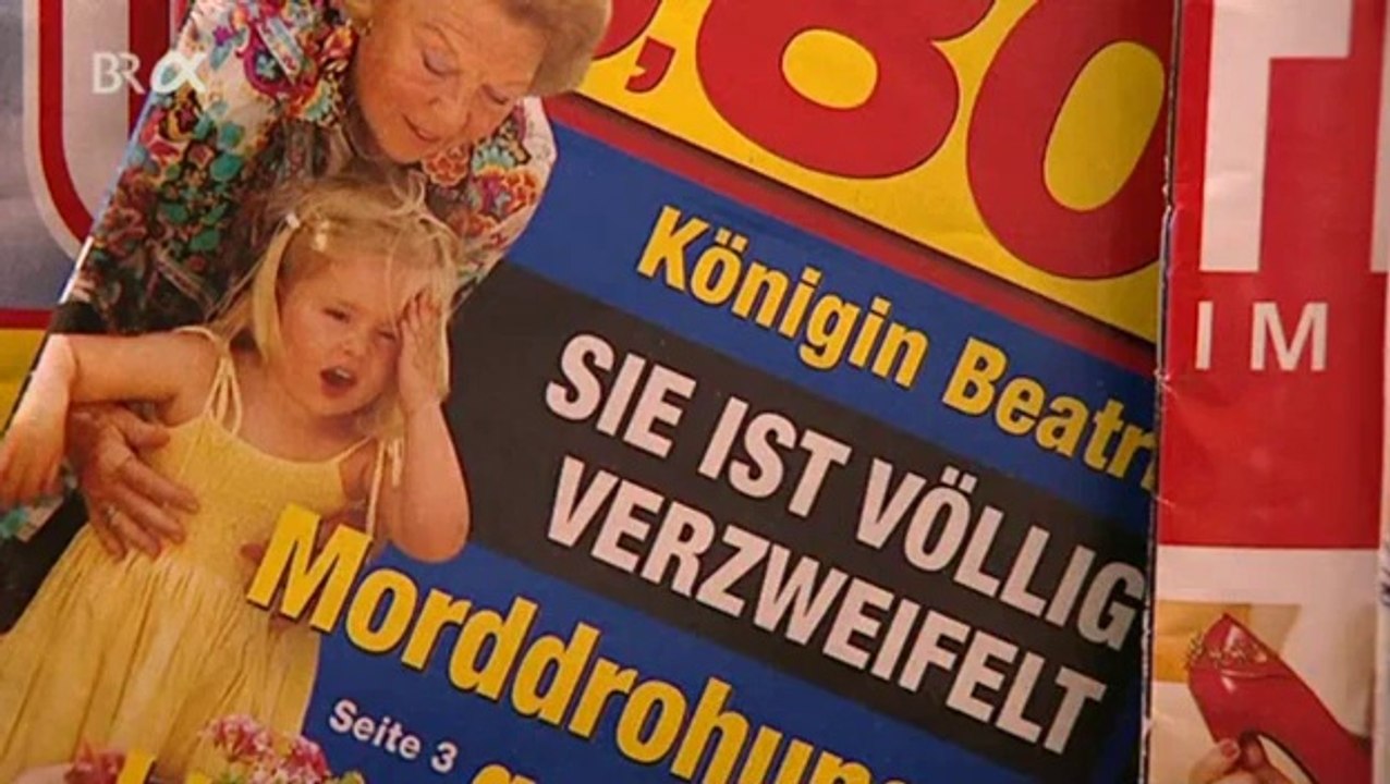 Grundkurs Deutsch 06 Texte beurteilen