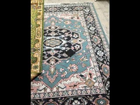 ZEYTİNBURNU Maltepe 2.el eşya alanlar 0542 541 06 06