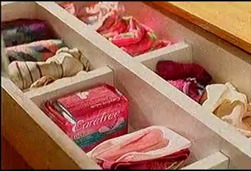 BLOGDOANDERSON.COM | BATV: Quarta-feira, 15 de Outubro de 2014.