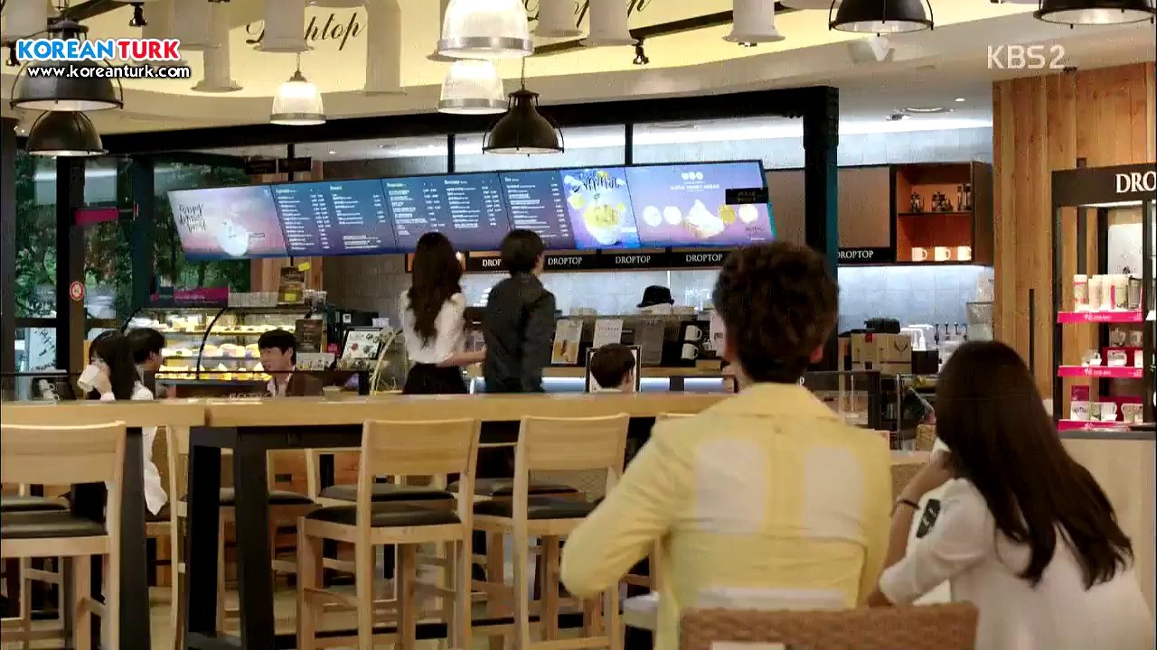 row.E02.14101P_clip0