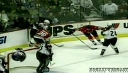 Karma Has A Sense Of Humour