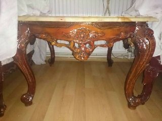 Küçükçekmece Yeni Mahalle 2.el eşya alanlar 0542 541 06 06