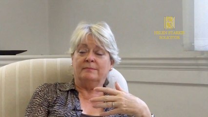 Call: 310-919-4322 | Best Car Accident Attorney in Gardena CA