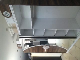 Kadıköy Zühtüpaşa 2.el eşya alanlar 0542 541 06 06