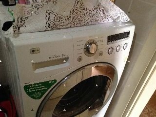 Kadıköy Fenerbahçe 2.el eşya alanlar 0542 541 06 06