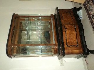 Kadıköy 2.el eşya alanlar 0542 541 06 06