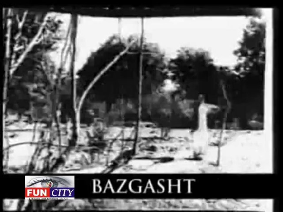 DIL CHEER KALAJON PAR