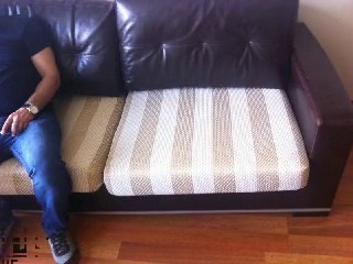 Fatih Kalenderhane 2.el eşya alanlar 0542 541 06 06