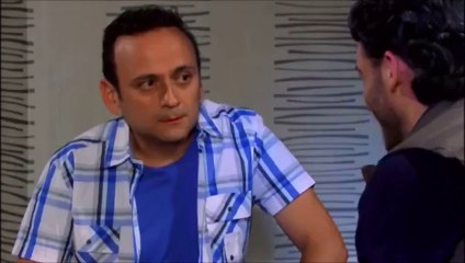 Marcelo Elias [CAP65]