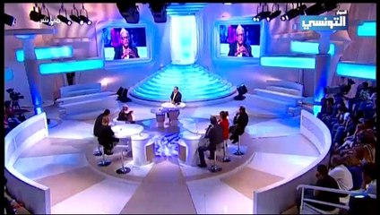 كلام الناس - يوسف الصديق  - 15/10 - جزء 4