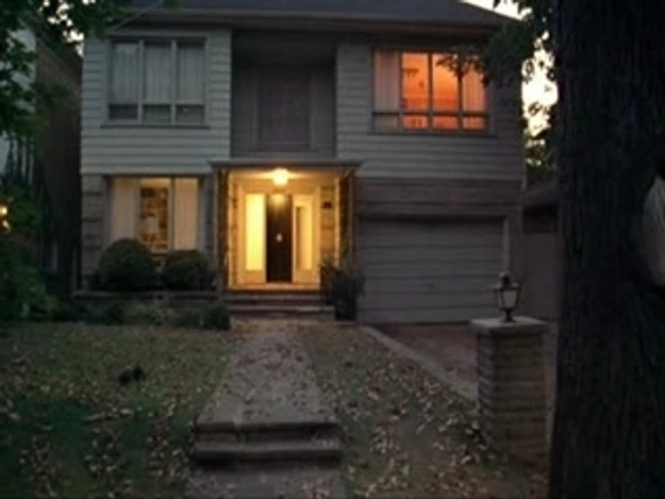 The Virgin Suicides / Evanescence