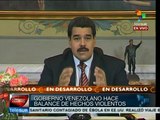 Sicarios y paramilitares asesinaron a Robert Serra: Nicolás Maduro