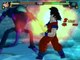 Goku VS Dr. Wheelo In A Dragon Ball Z Budokai Tenkaichi 3 (DBZ BT3) Match / Battle / Fight