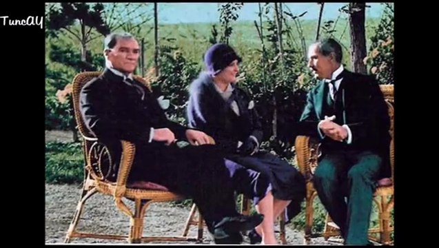 SELANİK TÜRKÜSÜ-ÇALIN DAVULLARI