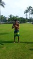 Hilo hawaii tricking