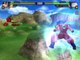 Goku VS Android 19 In A Dragon Ball Z Budokai Tenkaichi 3 (DBZ BT3) Match / Battle / Fight