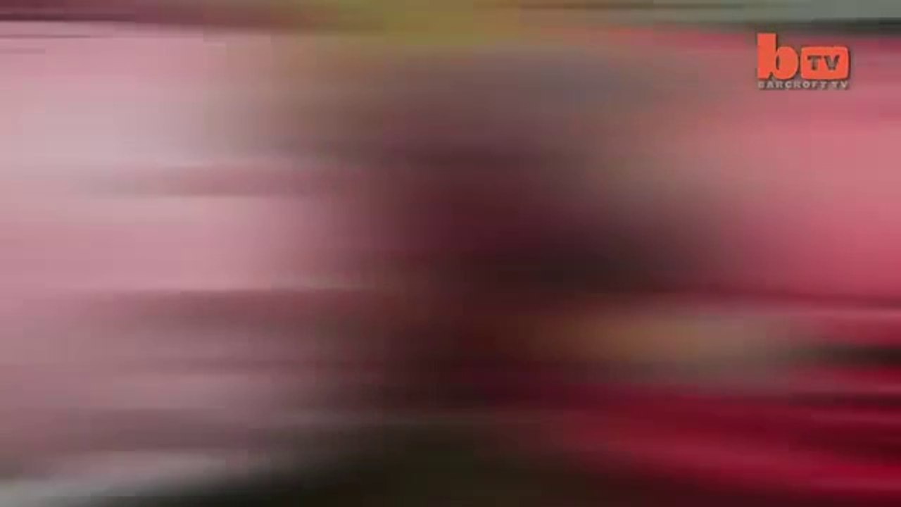 700'den Fazla Arabayla Sevişen Eksantrik Adam