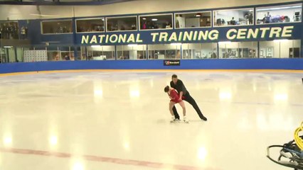 Denney / Frazier USA