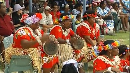 Travel Oz: Indigenous Australia - Short (TV Series, Documentary)