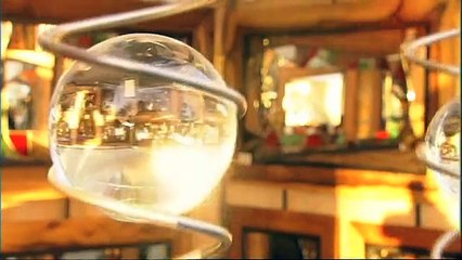 Travel Oz: Hobart, Port Arthur & Tamar Valley