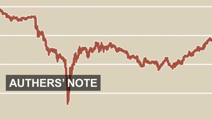 Treasury bonds' 'flash crash'