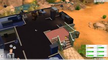 Sims 4 #5 FR