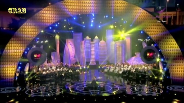 ‫بلقيس - اربع دقايق - مهرجان سوق واقف عيد الاضحى 2014م‬