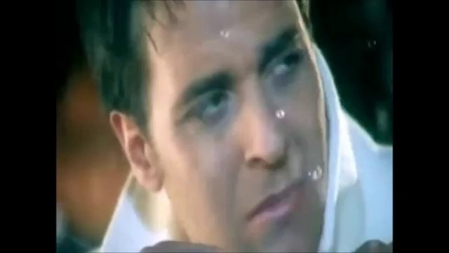 Güçlü Soydemir - Vuramam Sana (Remix by Dj Engin Akkaya)