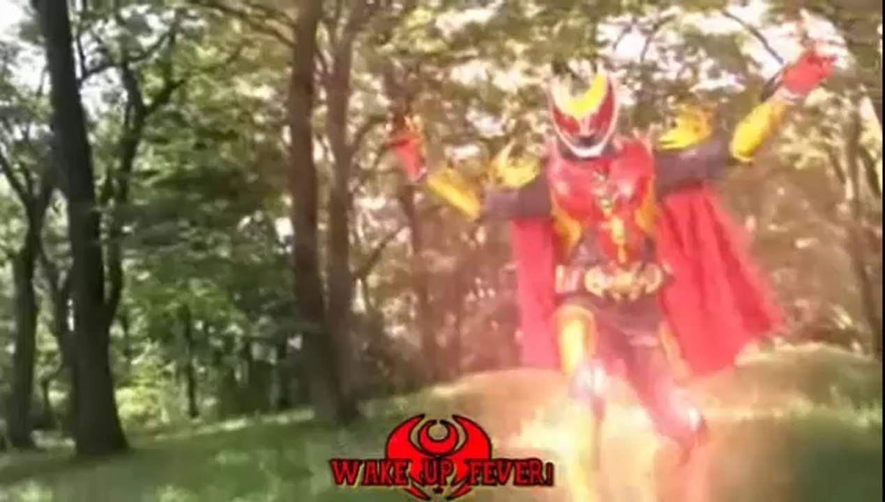 Kamen Riders Final Forms Themes