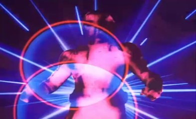 All Metal Heroes Henshin (1982-1996)