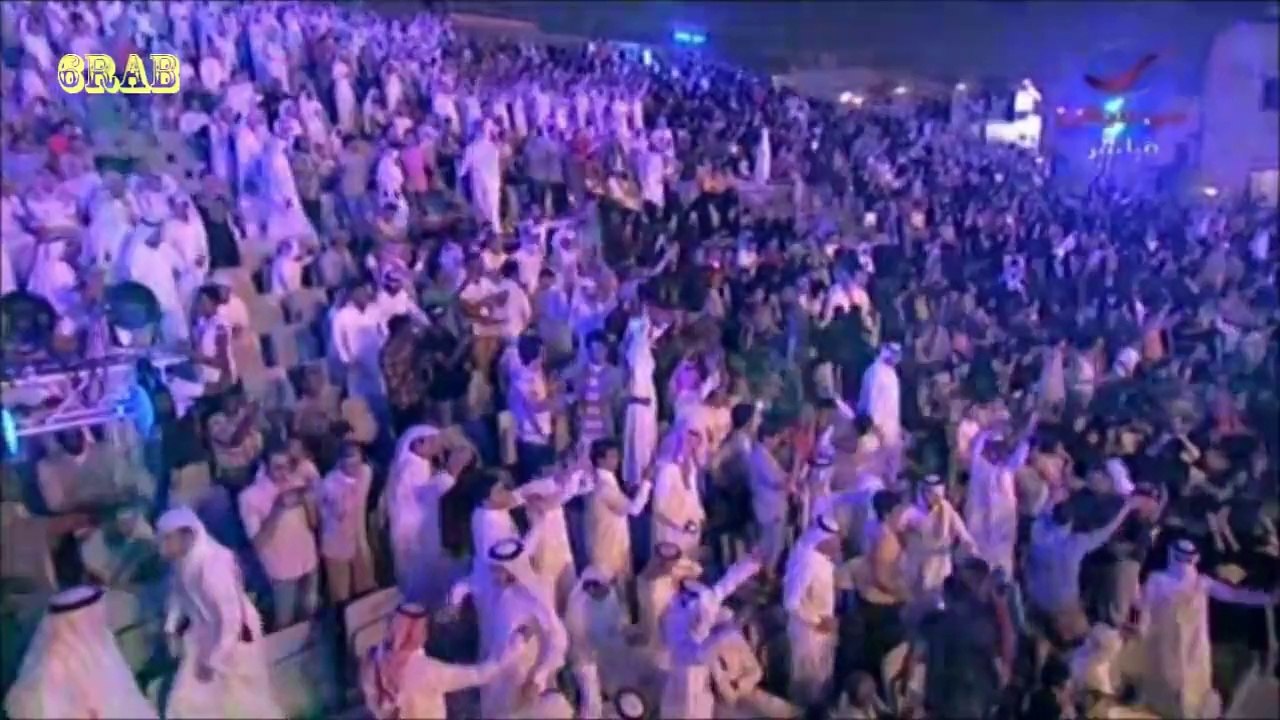 ‫بلقيس - عاده صغير يربونه - مهرجان سوق واقف عيد...