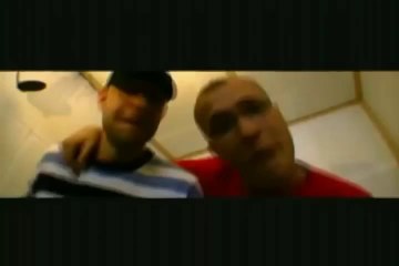 JoKa - Intro _ Ich weiß nicht weiter (Videopremiere)