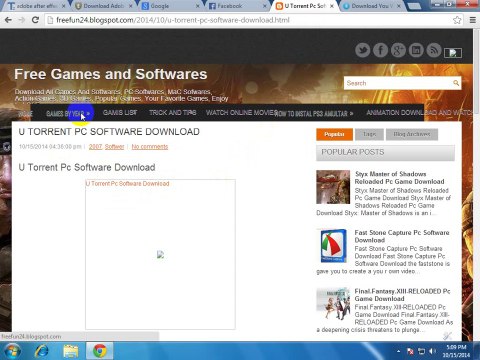 How To Install Adobe After Effects Cs4 In Urdu